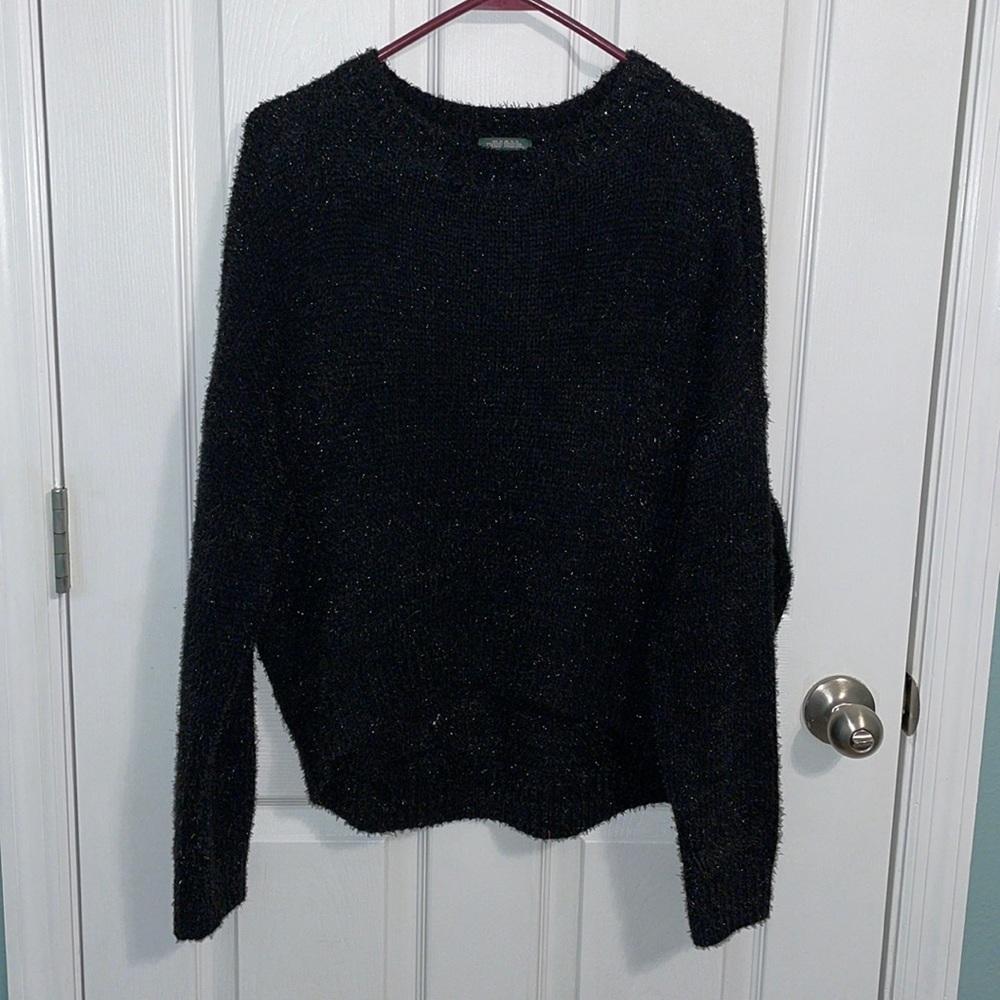 Brand: Wild Fable, Size: Small, Color: Black